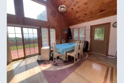 125 Woods Road, Barryville, NY 12719 - Photo 5