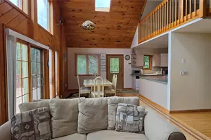 125 Woods Rd, Barryville, NY 12719 - Photo 15