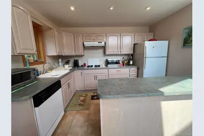 125 Woods Road, Barryville, NY 12719 - Photo 3