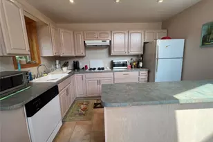 125 Woods Rd, Barryville, NY 12719 - Photo 3