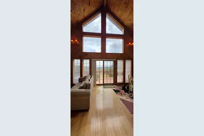 125 Woods Road, Barryville, NY 12719 - Photo 9