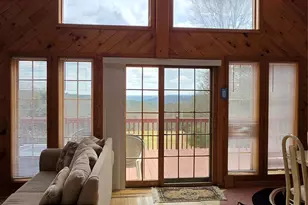 125 Woods Rd, Barryville, NY 12719 - Photo 9