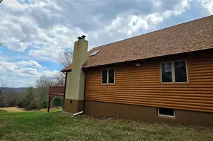 125 Woods Rd, Barryville, NY 12719 - Photo 3