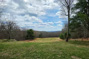 125 Woods Rd, Barryville, NY 12719 - Photo 7