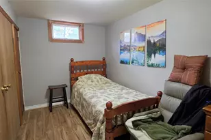 125 Woods Rd, Barryville, NY 12719 - Photo 29