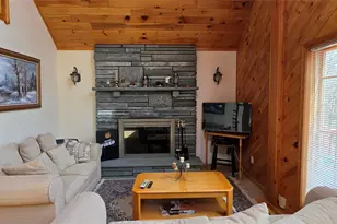 125 Woods Rd, Barryville, NY 12719 - Photo 13