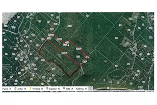 125 Woods Rd, Barryville, NY 12719 - Photo 33