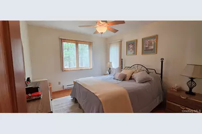 125 Woods Road, Barryville, NY 12719 - Photo 21