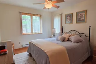 125 Woods Rd, Barryville, NY 12719 - Photo 21