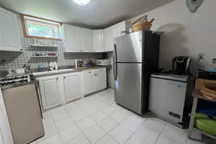 125 Woods Rd, Barryville, NY 12719 - Photo 19