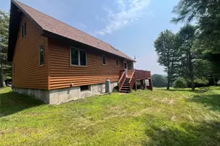 125 Woods Rd, Barryville, NY 12719 - Photo 23