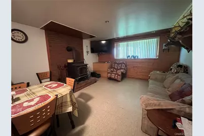 125 Woods Road, Barryville, NY 12719 - Photo 15