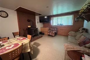 125 Woods Rd, Barryville, NY 12719 - Photo 15