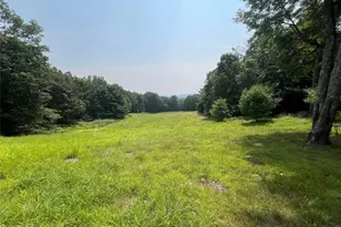 125 Woods Rd, Barryville, NY 12719 - Photo 21