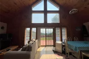 125 Woods Rd, Barryville, NY 12719 - Photo 7