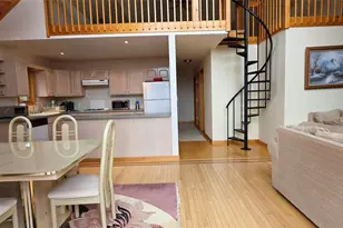 125 Woods Rd, Barryville, NY 12719 - Photo 17