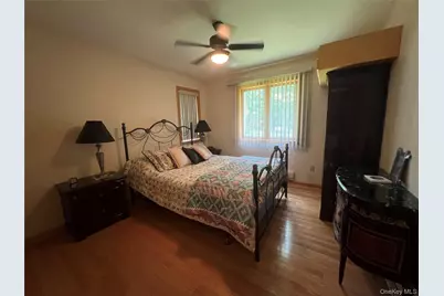 125 Woods Road, Barryville, NY 12719 - Photo 9