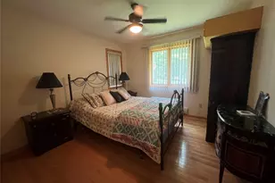 125 Woods Rd, Barryville, NY 12719 - Photo 9