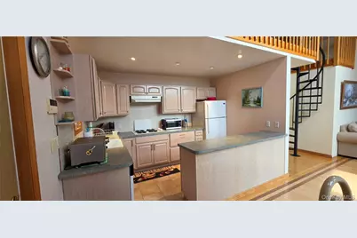125 Woods Road, Barryville, NY 12719 - Photo 19
