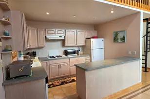 125 Woods Rd, Barryville, NY 12719 - Photo 19