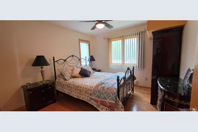125 Woods Road, Barryville, NY 12719 - Photo 23