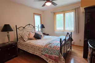125 Woods Rd, Barryville, NY 12719 - Photo 23