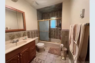 125 Woods Road, Barryville, NY 12719 - Photo 11