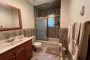 125 Woods Rd, Barryville, NY 12719 - Photo 11