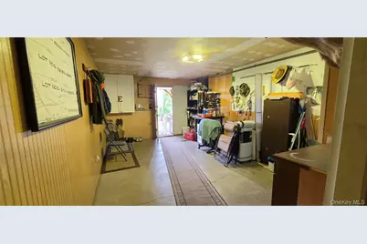 125 Woods Road, Barryville, NY 12719 - Photo 31