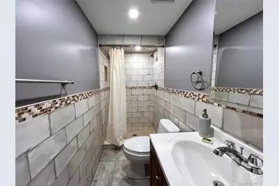 7719 252nd Street, Bellerose, NY 11426 - Photo 23