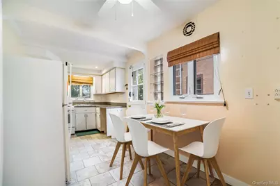 7719 252nd Street, Bellerose, NY 11426 - Photo 11