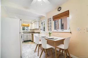 77-19 252nd St, Bellerose, NY 11426 - Photo 11