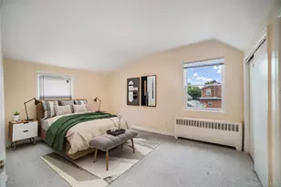 77-19 252nd St, Bellerose, NY 11426 - Photo 17
