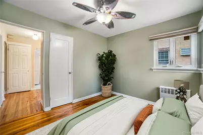 7719 252nd Street, Bellerose, NY 11426 - Photo 9