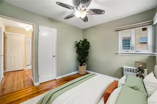 77-19 252nd St, Bellerose, NY 11426 - Photo 9