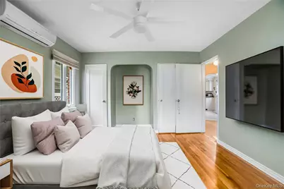 7719 252nd Street, Bellerose, NY 11426 - Photo 7