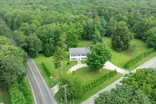 127 North St, Manorville, NY 11949 - Photo 39