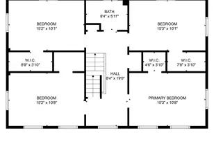 127 North St, Manorville, NY 11949 - Photo 47