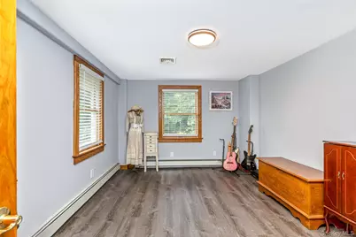 127 North Street, Manorville, NY 11949 - Photo 23