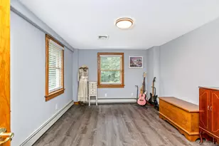 127 North St, Manorville, NY 11949 - Photo 23