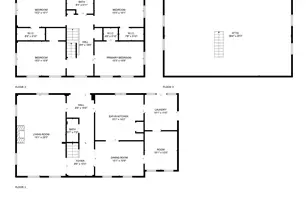 127 North St, Manorville, NY 11949 - Photo 49