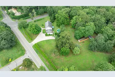 127 North Street, Manorville, NY 11949 - Photo 43