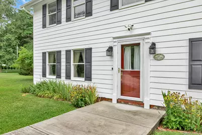 127 North Street, Manorville, NY 11949 - Photo 3