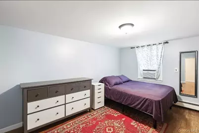 40 White Street, Brentwood, NY 11717 - Photo 11