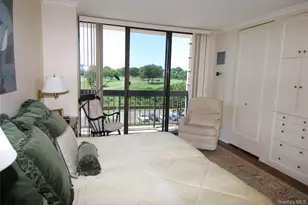 270-10 Grand Central Pkwy, Floral Park, NY 11005 - Photo 17