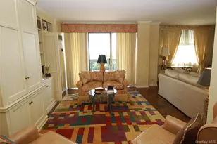 270-10 Grand Central Pkwy, Floral Park, NY 11005 - Photo 5