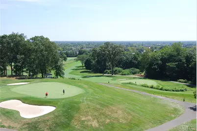 27010 Grand Central Parkway #5V, Floral Park, NY 11005 - Photo 19