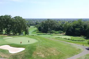 270-10 Grand Central Pkwy, Floral Park, NY 11005 - Photo 19