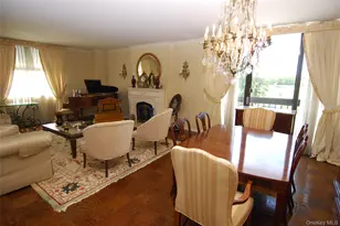 270-10 Grand Central Pkwy, Floral Park, NY 11005 - Photo 3