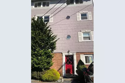 76 Bayview Avenue #A, Northport, NY 11768 - Photo 9